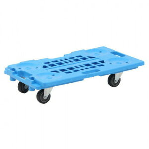 q Ɩp É A WCgL[  JC-200GS