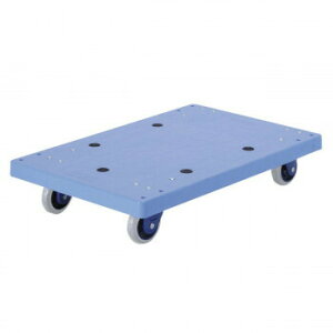 q Ɩp É ^  ^ ^ 150kg NP-115GS