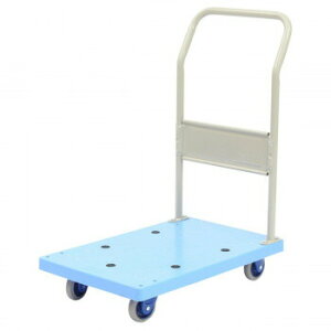 q Ɩp É ^ nhŒ莮 ω׏d150kg NP-102GS