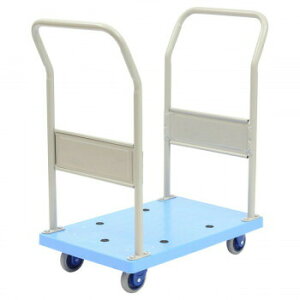 q Ɩp É ^ nhŒ莮 ω׏d150kg NP-103GS