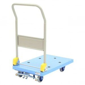 q Ɩp É ^ nh܂肽 tbgu[Lt ω׏d150kg NP-106GS