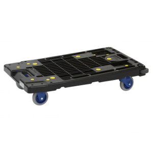 q Ɩp É ^ ω׏d200kg NP-200GS