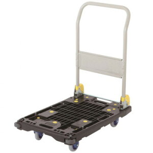 q Ɩp É ^ nh܂肽 ω׏d200kg NP-201GS