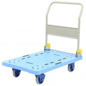 q Ɩp É ^ nh܂肽 ω׏d300kg NP-301GS