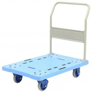 q Ɩp É ^ nhŒ莮 ω׏d300kg NP-302GS