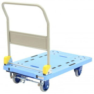 q Ɩp É ^ nh܂肽 tbgu[Lt ω׏d300kg NP-306GS