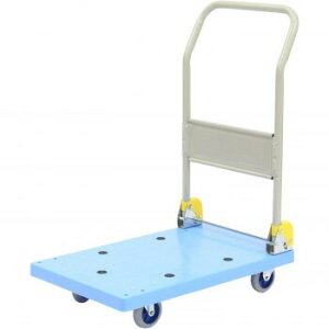 q Ɩp ^ nh܂肽 ω׏d150kg NP-101