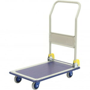 q Ɩp É ^X`[ nh܂肽 ω׏d150kg NHT-101S