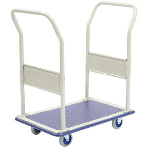 q Ɩp ^X`[ nhŒ莮 ω׏d150kg NHT-103