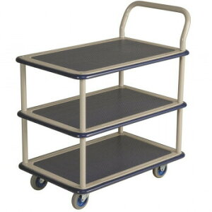 q Ɩp ^X`[ 3i ω׏d150kg NHT-105