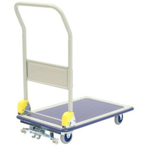 q Ɩp ^X`[ nh܂肽 tbgu[Lt NHT-106