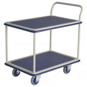 q Ɩp ^X`[ 2i ω׏d300kg NHT-304