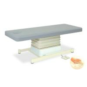 TB-511U@d~V[Y@LEdSL^Cv@70×190×48`81cm