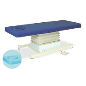 TB-514@d~V[Y@dSF^Cv@70×190×47`80cm