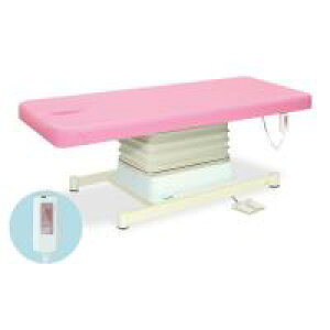 TB-546@d~V[Y@dSH^Cv@70×190×46`79cm