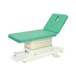 TB-550U@d~V[Y@LEdL^Cv@70×190×48`81cm