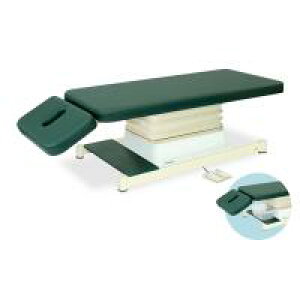 TB-539@d~V[Y@dA^Cv@70×200×48`81cm