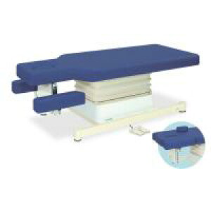 TB-561@d~V[Y@dC^Cv@32E70×190×46`79cm