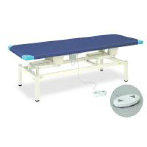 TB-564@d~V[Y@dCgxbh@70×180×45`83cm