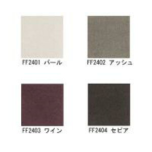 @t@ubNtA@X}CtB[@XNGA@2400@16