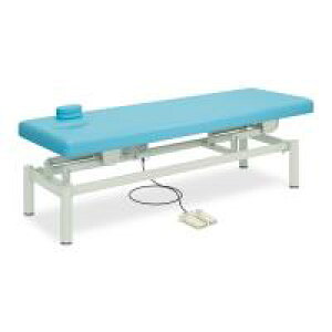 TB-154@d~V[Y@LEt^tdnC[@70×190×45`83cm