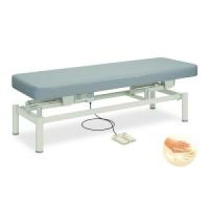 TB-149U@d~V[Y@LEᔽdnC[@70×190×45`83cm