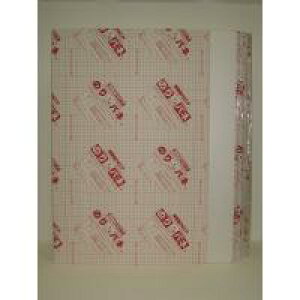 BP-7NP-10B1@̂pl@7mm@B1@10g