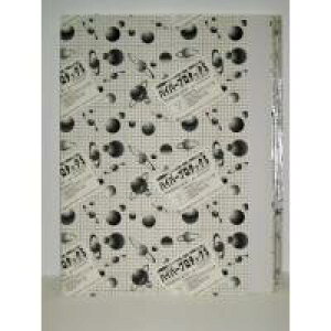 2HP-10A1@nCp[v^bNS@2mm@A1@10g