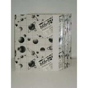 3HP-20A2@nCp[v^bNS@3mm@A2@20g