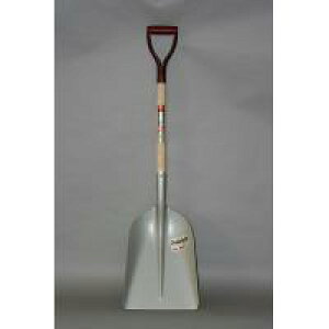 3153 ۈ@A~@XRbv@#3@A