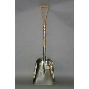 3580 ۈ@Xe@XRbv@#3@Y