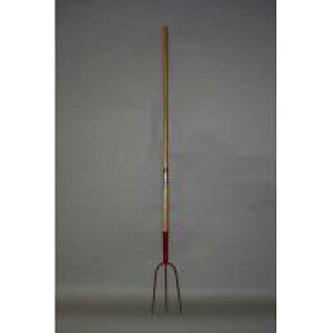 30414 金象印 ヘーホーク 3本爪×1500