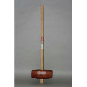 110136 ۈ@|@p@~@120@