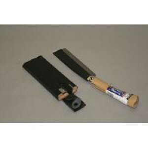 190101 󒷋v@|tT@165mmАn