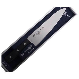 238004@L@MSC@MS-500@^@#11032