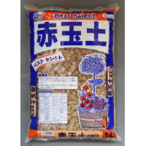 |@ԋʓy@嗱@14L@8܁@(4939091011151)