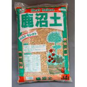 |@y14L@8܁@(4939091011182)