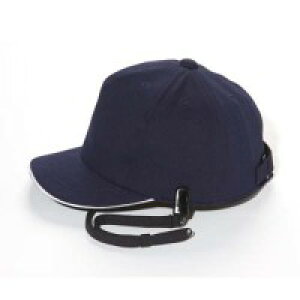 ߗ no.2075 یXqA{lbg abonet Wu X~Lbv 6cm