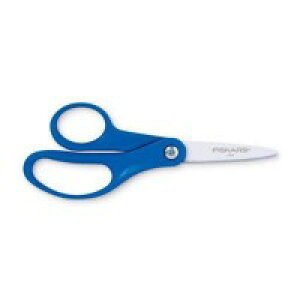 Fiskars(tBXJ[X)@LbY͂݁@|CgeBbv@94307797
