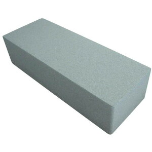 荒砥石剛研 ♯220 133049