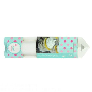 ONE WAY ĝči41cm 24 480479