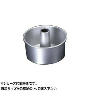 A~VtHP[L^ 17cm 329003