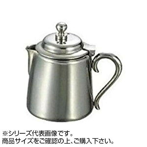 UK 18-8M�^�~���N�|�b�g 3�l�p 100cc 163007