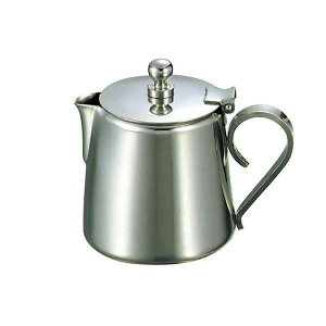 UK 18-8K�^�~���N�|�b�g 3�l�p 100cc 163010