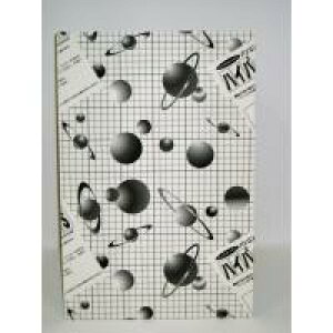 2HP-A2@nCp[v^bNS@2mm@A2