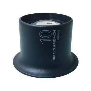 GbVFobn@AC[y@vZpҗp[y@(10{)@1124-10