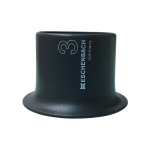 GbVFobn@AC[y@vZpҗp[y@(3{)@1124-3