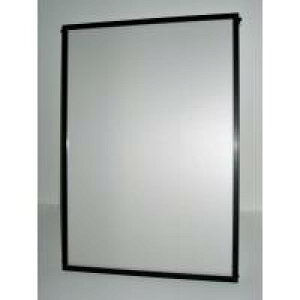 fBLVB@plb؁@DY-G22-SV@Vo[