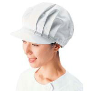 SK22�@Accessories�@�w�l�X�q�@�t���[�@�z���C�g