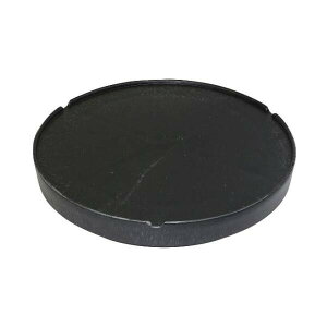 くるくる盆栽台 丸型 2480